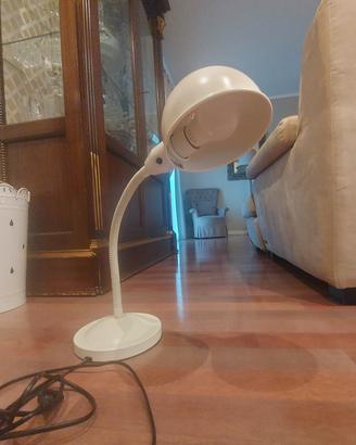 lume ikea
