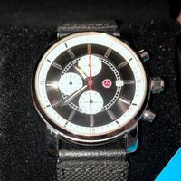 Orologio Mercedes Benz