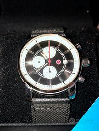 Orologio Mercedes Benz