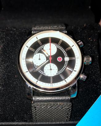 Orologio Mercedes Benz