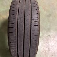 Gomme  Goodyear efficientgrip 195/45 R16 84V