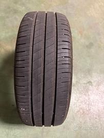 Gomme  Goodyear efficientgrip 195/45 R16 84V