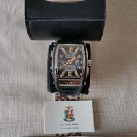 Orologio Locman Aeronautica Militare ed. limitata