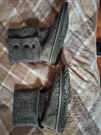 ugg originali in perfetto stato