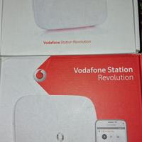 modem vodafone 