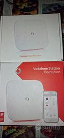 modem vodafone 