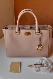 Borsa Michael Kors 
