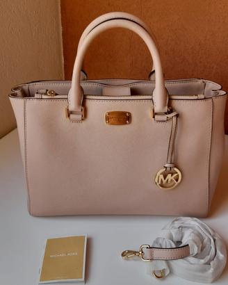 Borsa Michael Kors 
