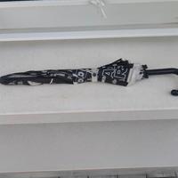 Ombrello bambino Star Wars