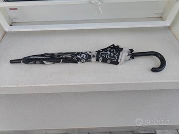 Ombrello bambino Star Wars