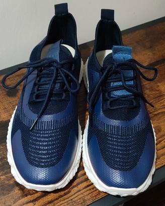 Sneakers uomo