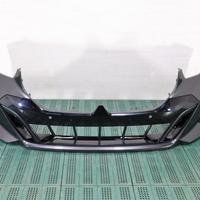 BMW G60 G61 Paraurti anteriore M Sport | 24866