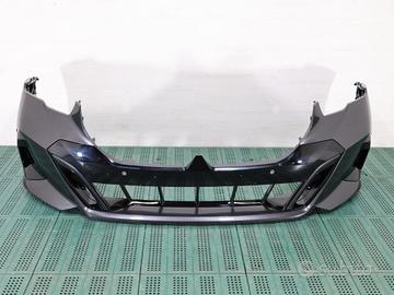 BMW serie 5 G60 G61 8084653 Paraurti anteriore M S