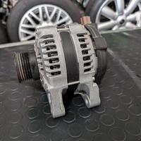 Alternatore Ford Focus/Cmax