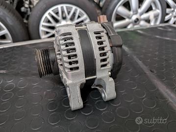 Alternatore Ford Focus/Cmax