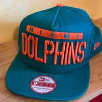 Capellino Miami Dolphins