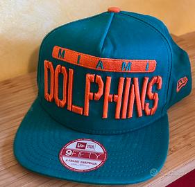 Capellino Miami Dolphins
