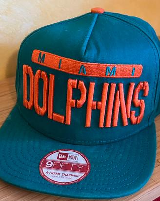 Capellino Miami Dolphins