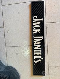Jack Daniel’s Tappetini Barman