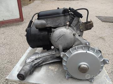 MOTORE VESPA PX 125 VNX1M