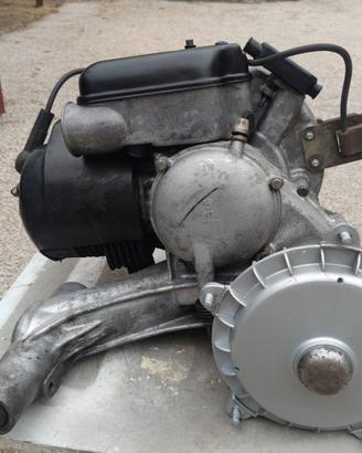 MOTORE VESPA PX 125 VNX1M
