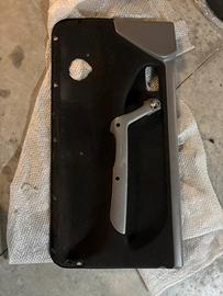 Ricambi Fiat Punto - GT - parte seconda