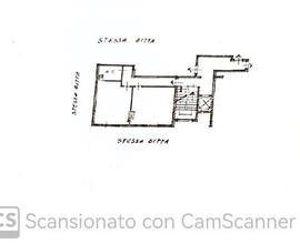 Ufficio Fiera, Arenella - 873916