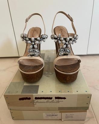 Scarpe da donna