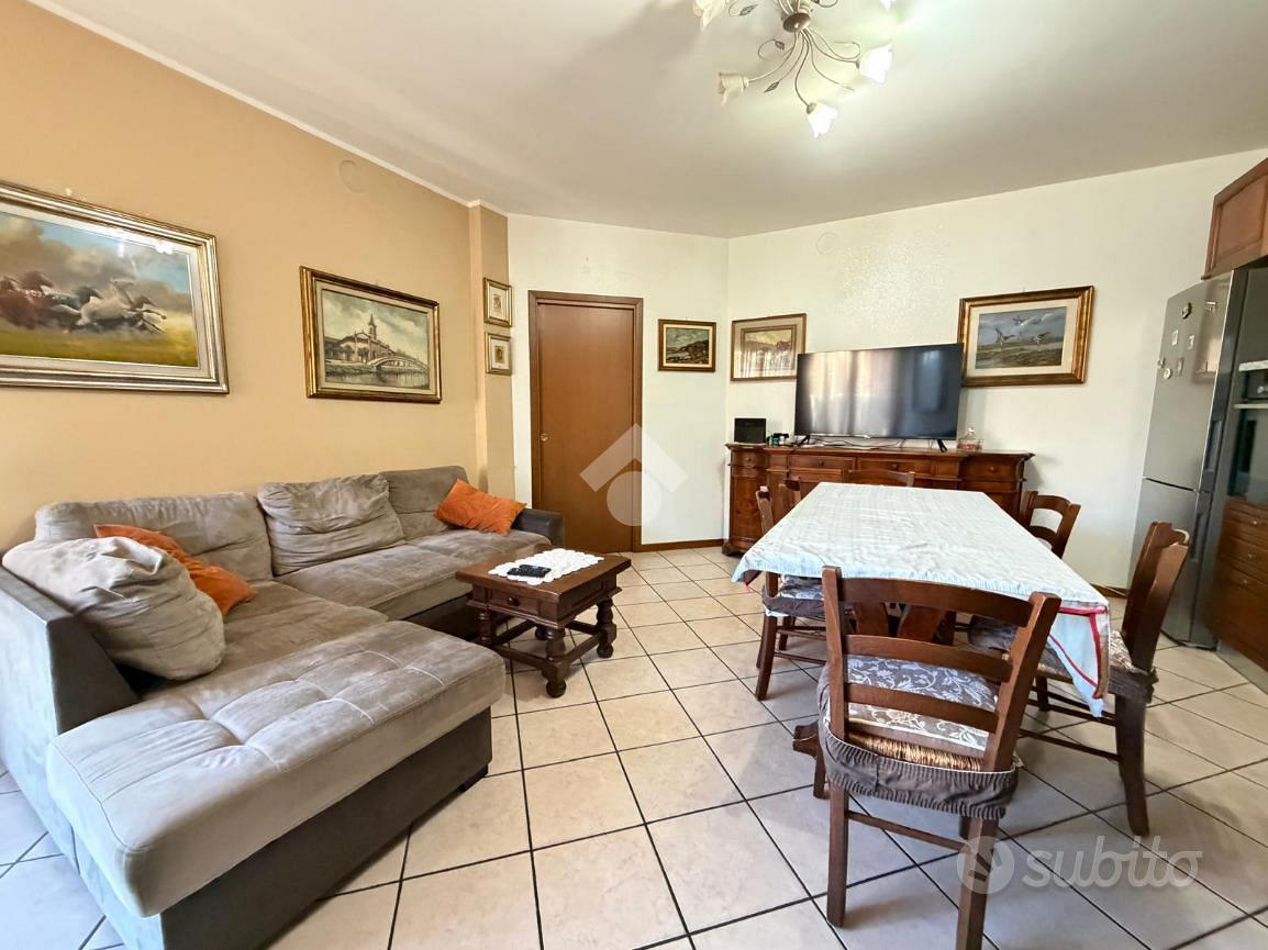 Appartamento – LC - Vista 3