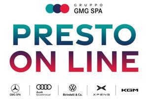 Audi Q5 Sportback 40 2.0 tdi mhev 12V Identit...