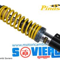 Ammortizzatore Anteriore PINASCO Vespa 125 150 20