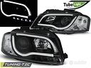 fari-led-luce-diurna-fibra-ottica-audi-a3-8p-03-08