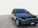 mercedes-benz-classe-e-e-220-d-s-w-auto-sport