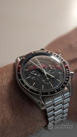 Omega Speedmaster  full set 