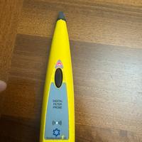 Sonda professionale Hosiden