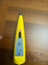 Sonda professionale Hosiden