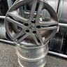 4-cerchi-in-lega-honda-7x17-5x114-3-et55-cb-64