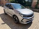 opel-grandland-1-2-turbo-12v-130-cv-ultimate