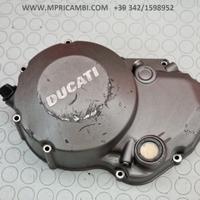 CARTER DESTRO DUCATI HYPERMOTARD 796 2010 2011 110