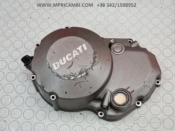 CARTER DESTRO DUCATI HYPERMOTARD 796 2010 2011 110