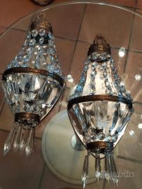 applique stile impero 