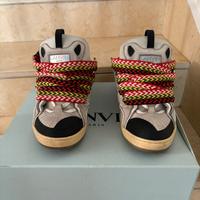 Scarpe lanvin