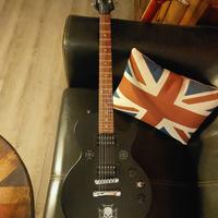 Epiphone LES Paul