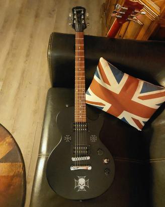 Epiphone LES Paul