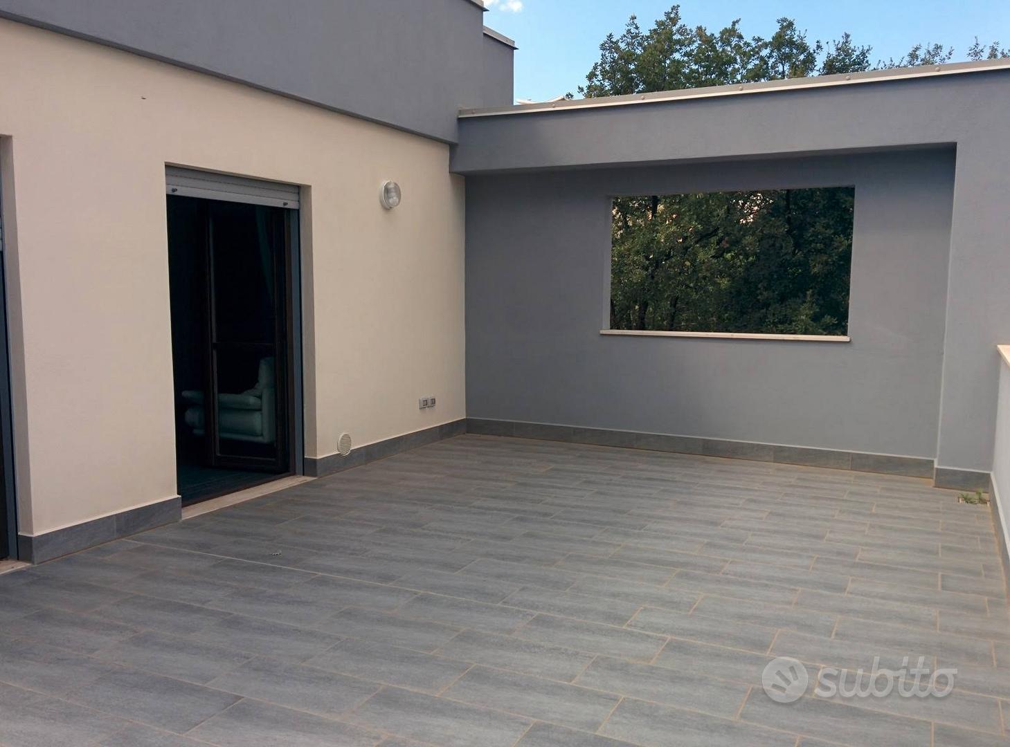 Apartment in Rende, Quattromiglia - Vista 5