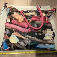 Borsa Zaino Gabs  380 Palma