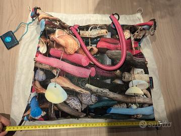 Borsa Zaino Gabs  380 Palma