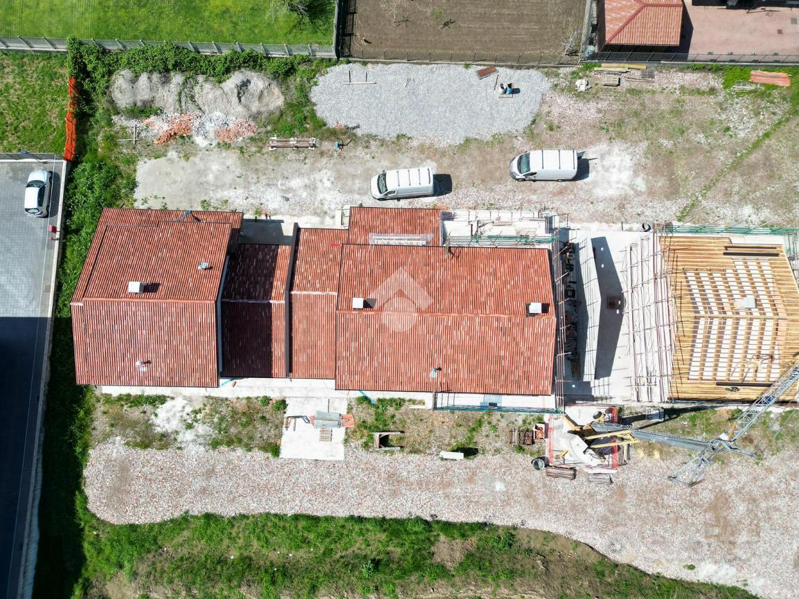 Casa – Piasco, Sant'Antonio (Piasco) - Vista 4