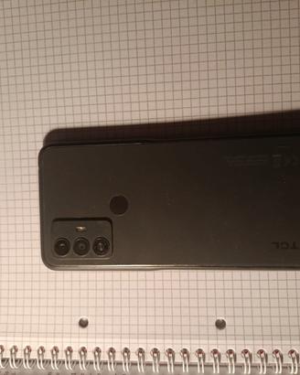 TCL 30 ᵉ