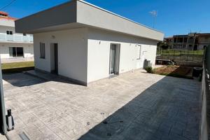 Villa per vacanza